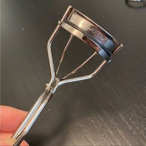 Shu uemura eyelash curler
